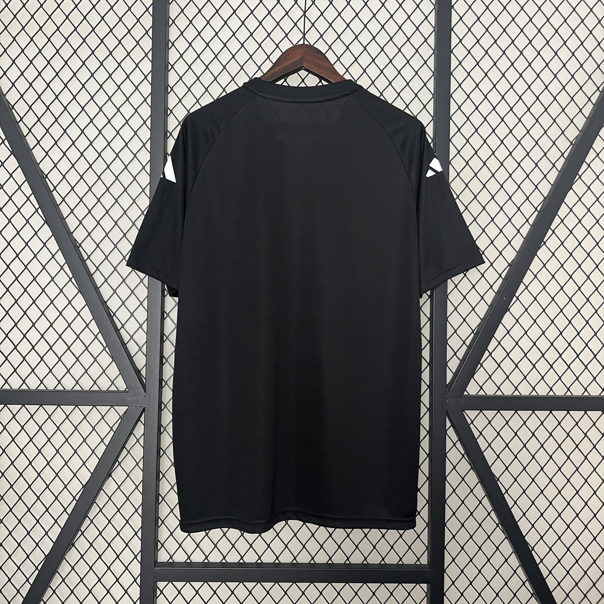 Camisola Alemanha Edição Especial 24/25