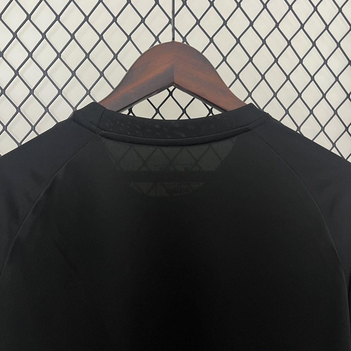 Camisola Alemanha Edição Especial 24/25