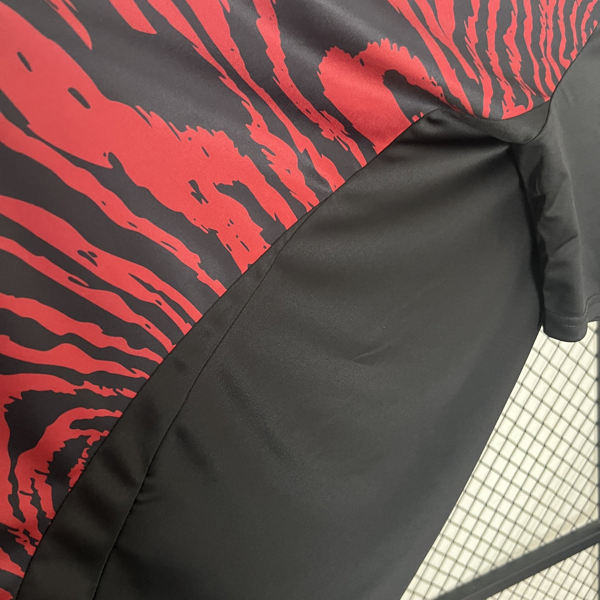Camisola Alemanha Edição Especial 24/25