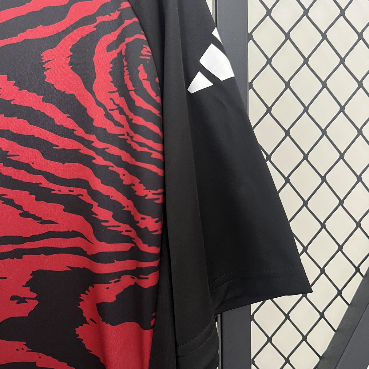 Camisola Alemanha Edição Especial 24/25