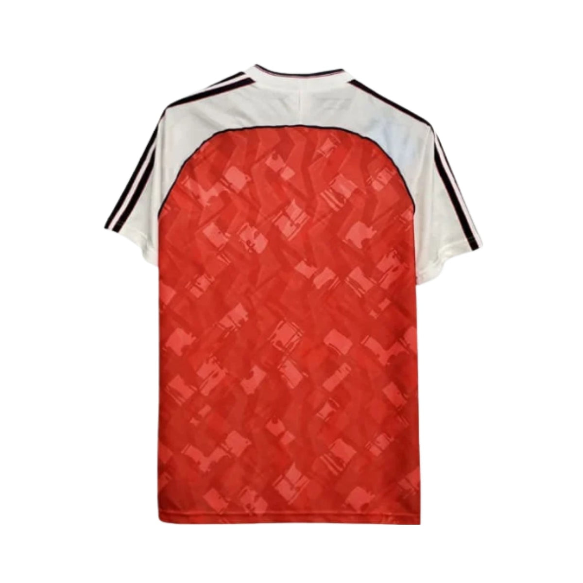 Camisola Arsenal Principal 90/91
