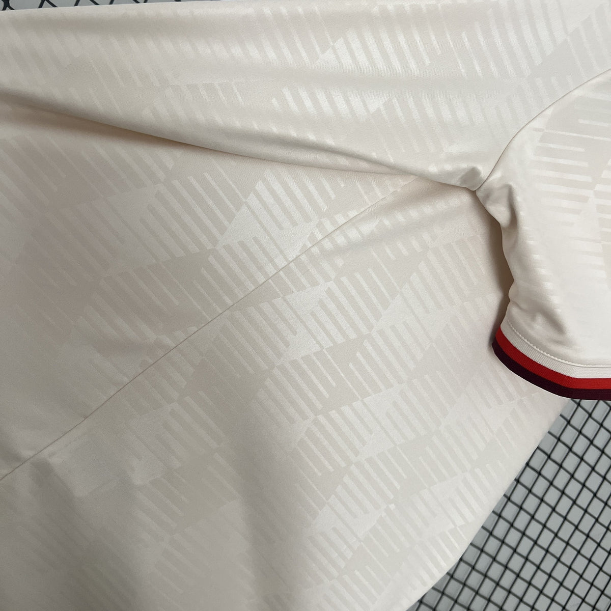 Camisola Bayern Munique Terceira 24/25