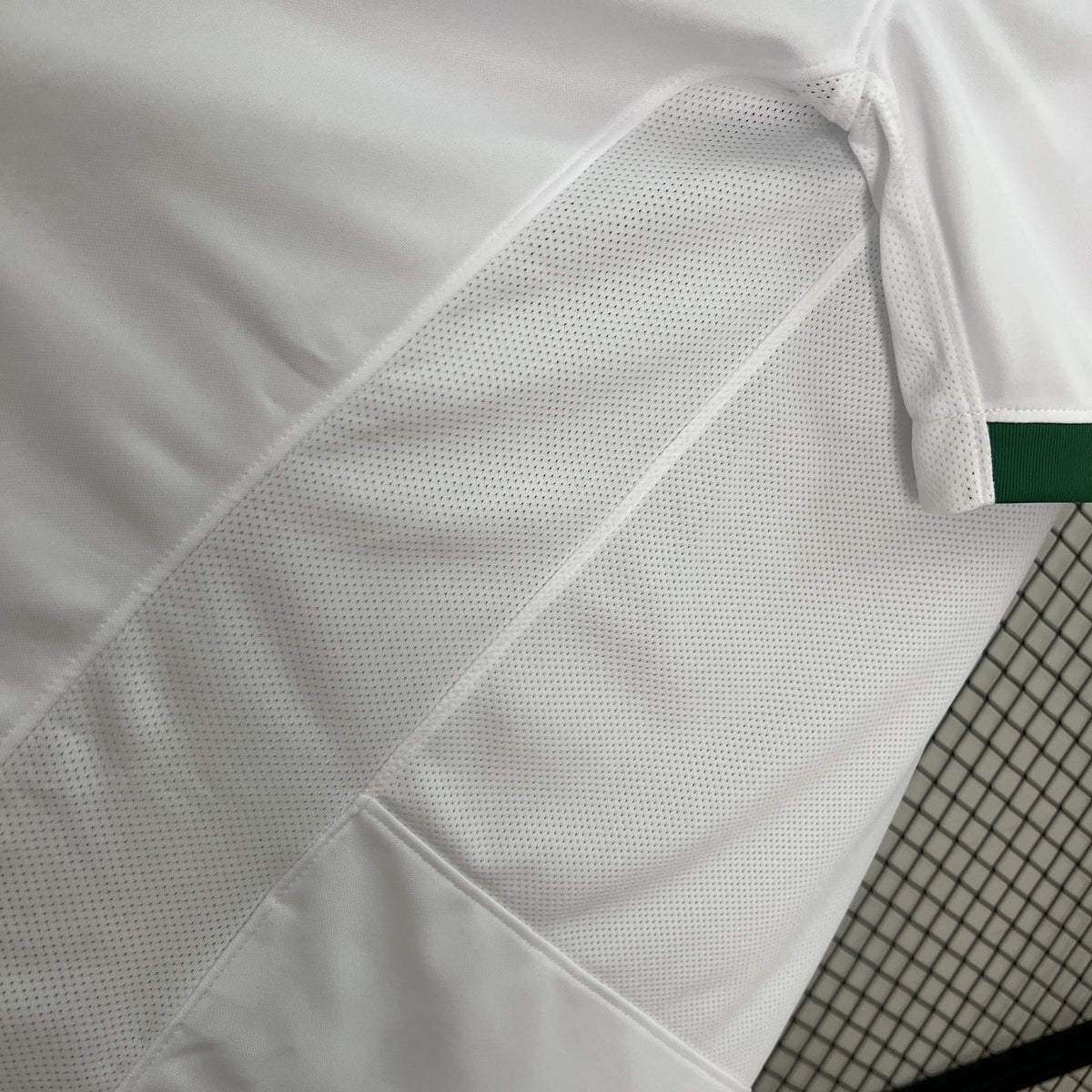 Camisola Sporting Alternativa 24/25