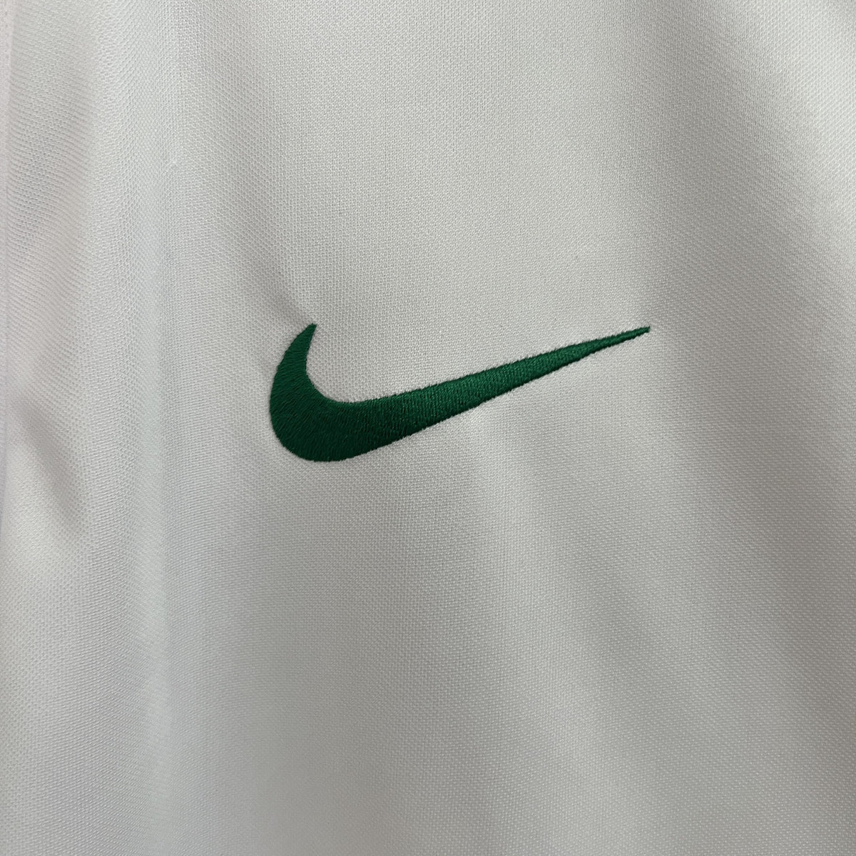 Camisola Sporting Alternativa 24/25