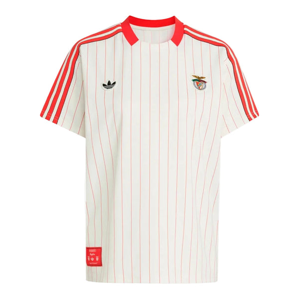 Camisola Benfica Icon 25/26