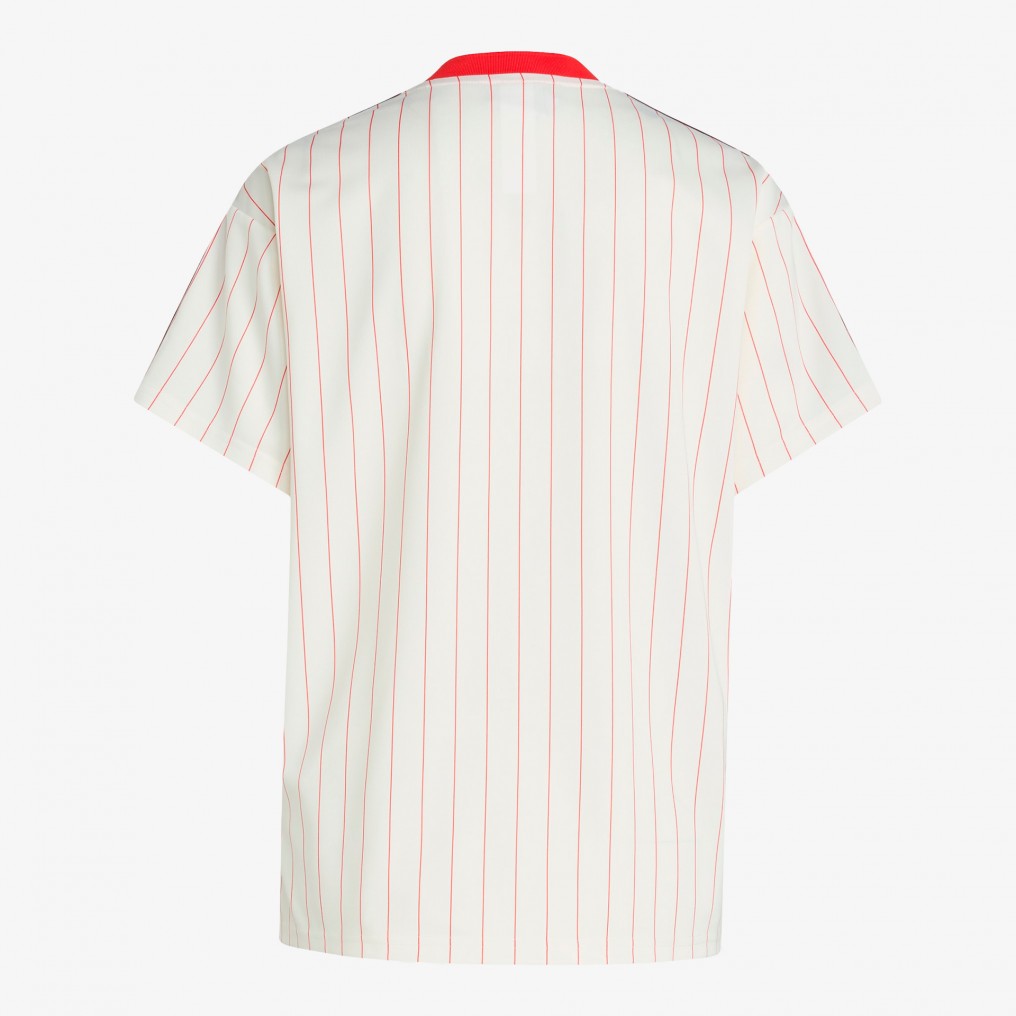 Camisola Benfica Icon 25/26