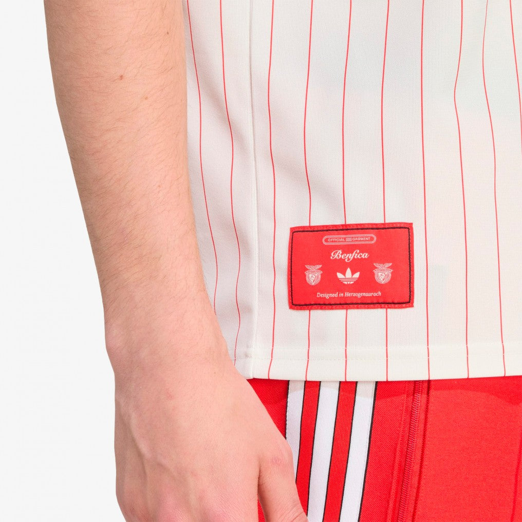 Camisola Benfica Icon 25/26