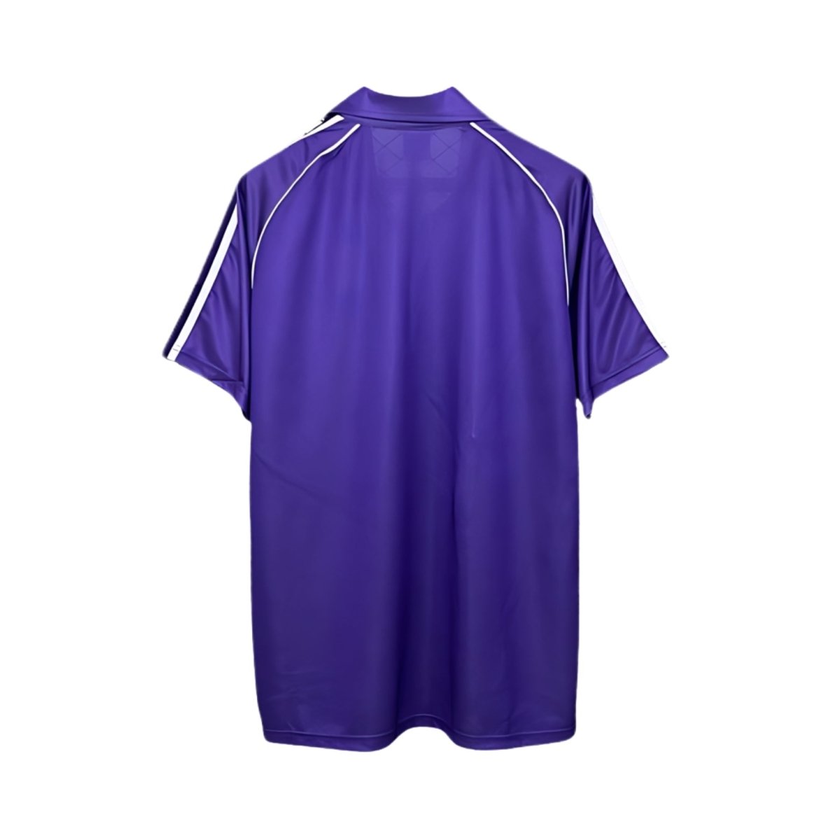 Camisola Real Madrid Alternativa 84/85