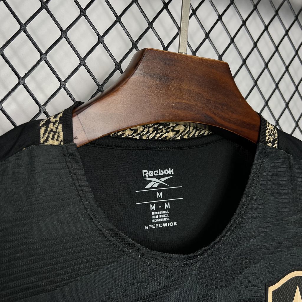 Camisola Botafogo Alternativa 24/25