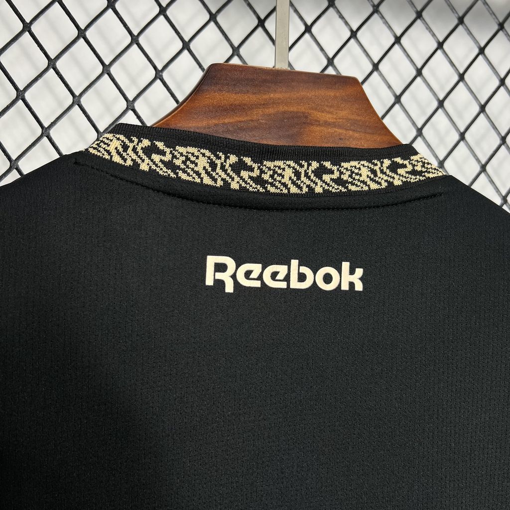 Camisola Botafogo Alternativa 24/25