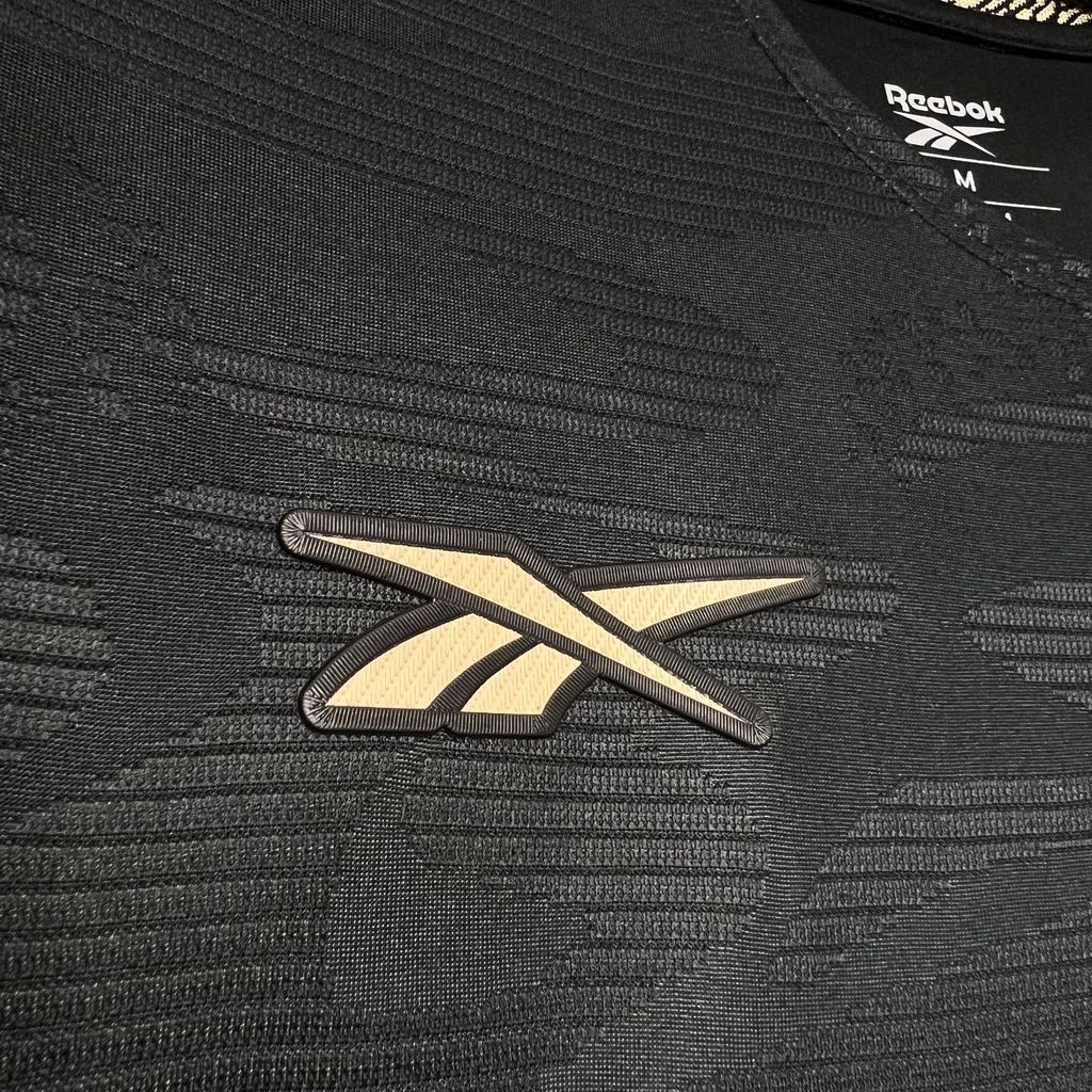 Camisola Botafogo Alternativa 24/25