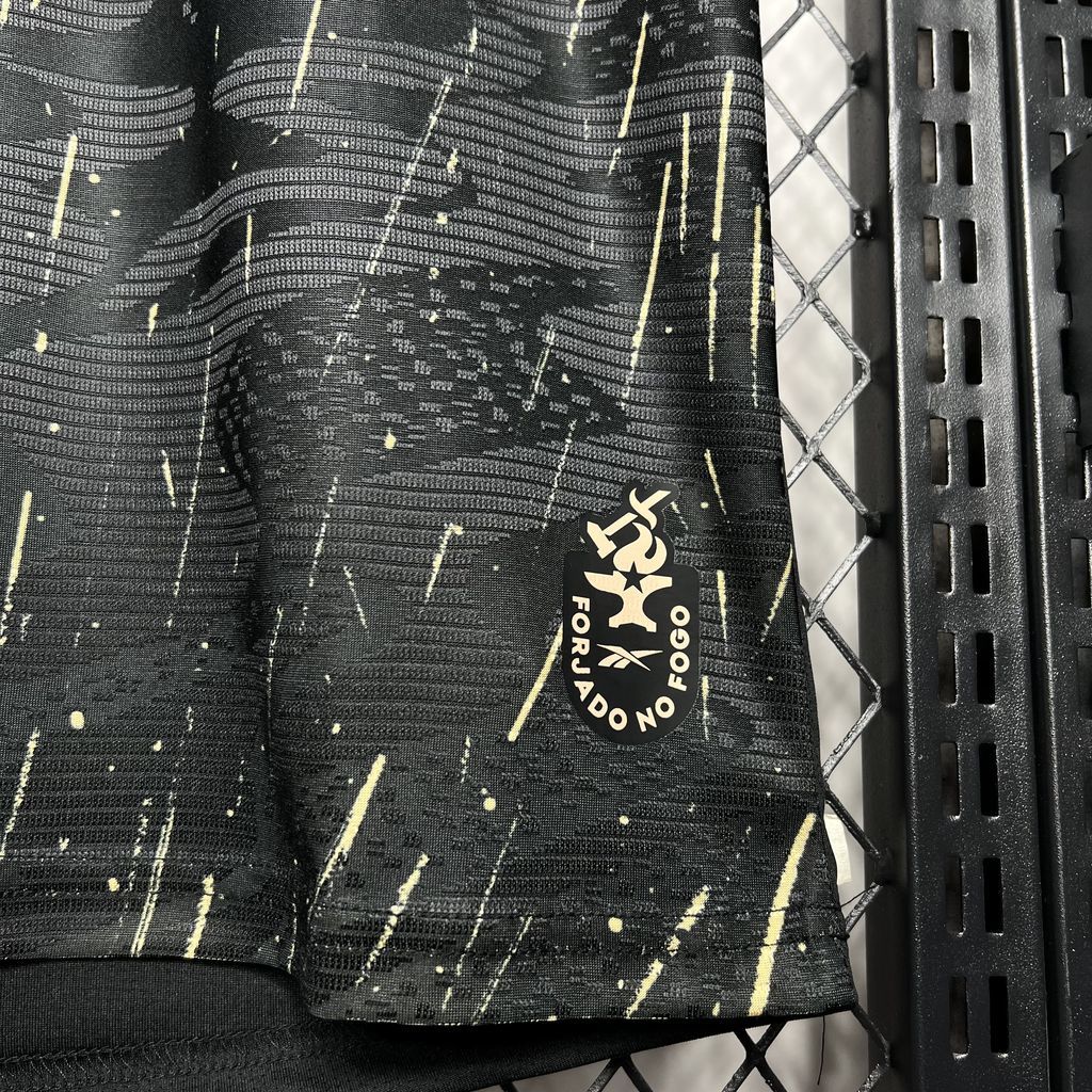 Camisola Botafogo Alternativa 24/25