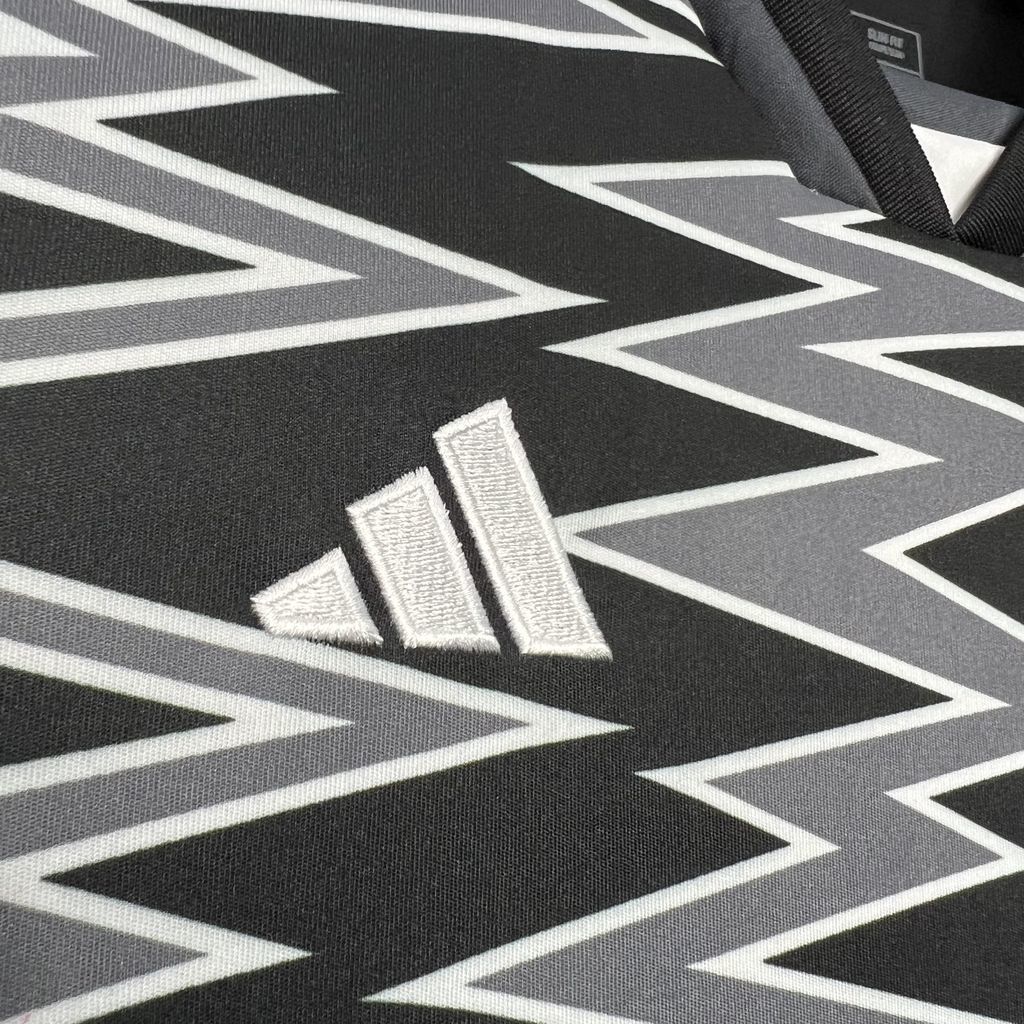 Camisola Atlético Mineiro Terceira 24/25