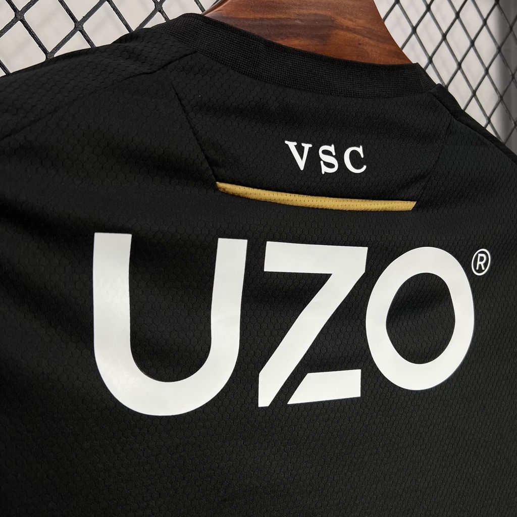 Camisola Vitória de Guimarães Alternativa 24/25