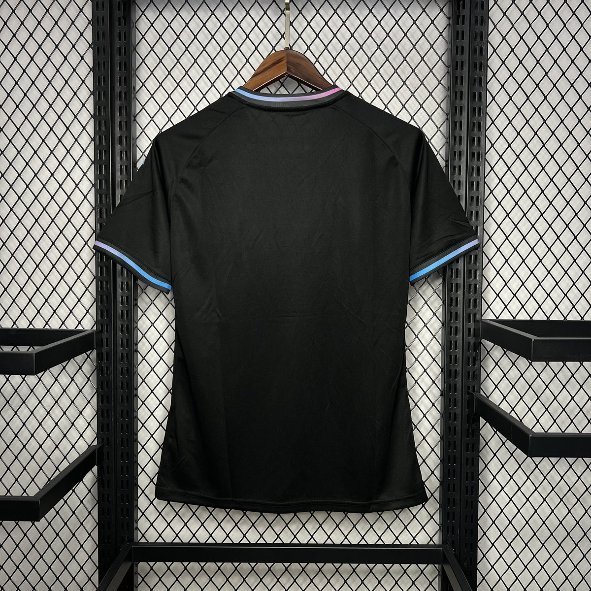Camisola Inter Miami Edição Especial 24/25 (Modelo 3)