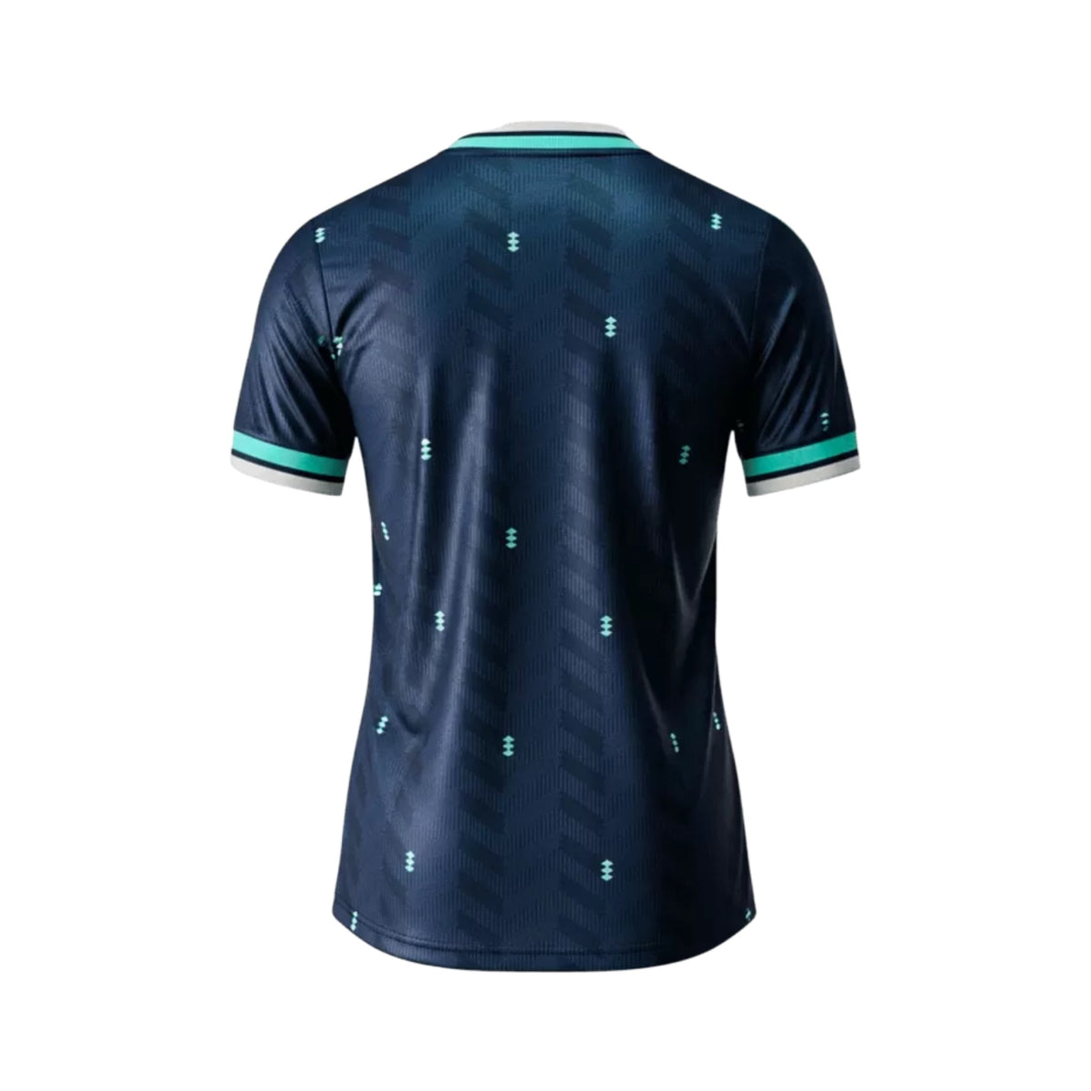 Camisola Alemanha Alternativa 26/27 - Mundial 2026 - Versão Feminina