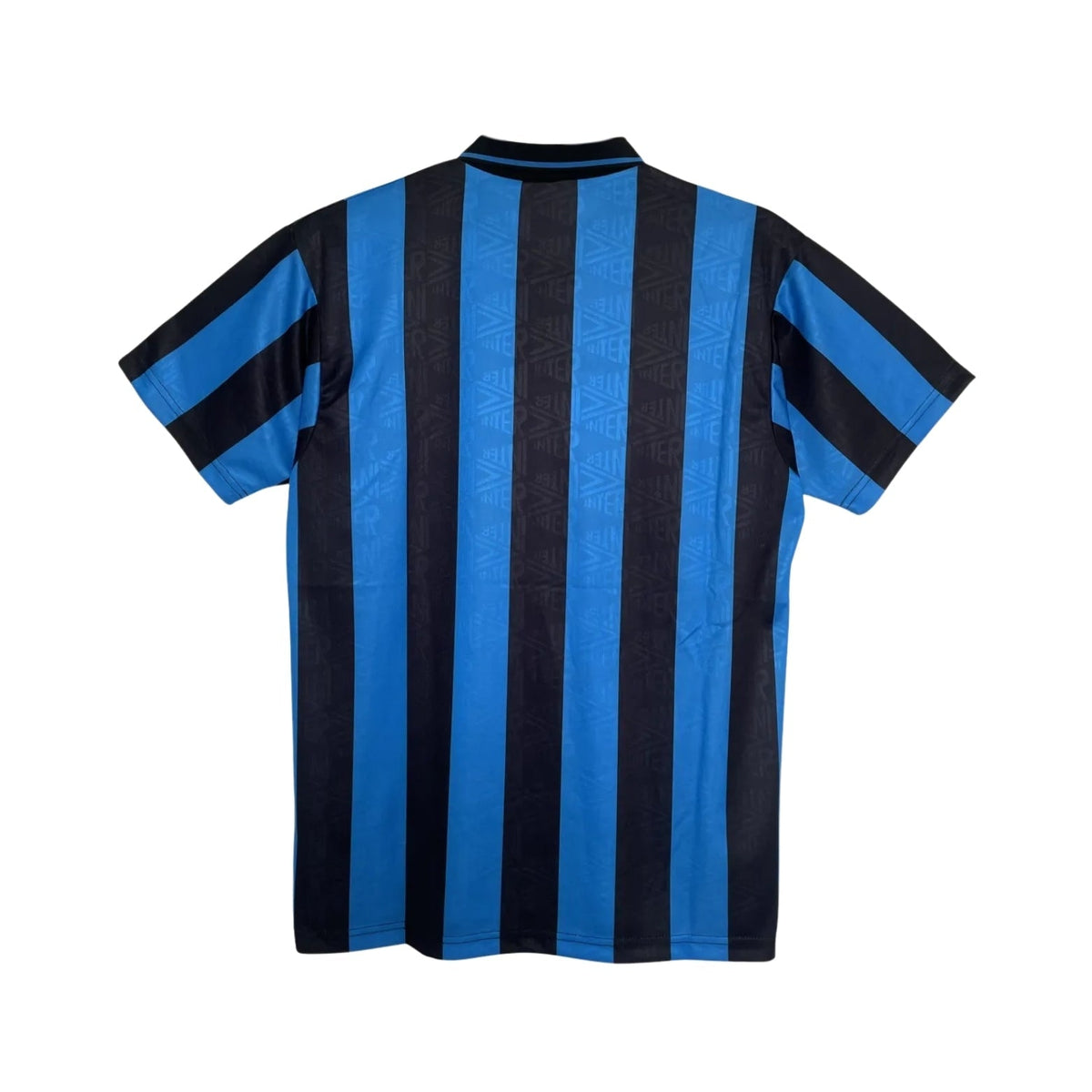 Camisola Inter Milan Principal 92/93