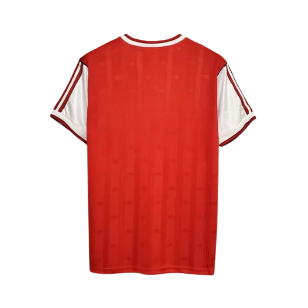Camisola Arsenal Principal 88/89