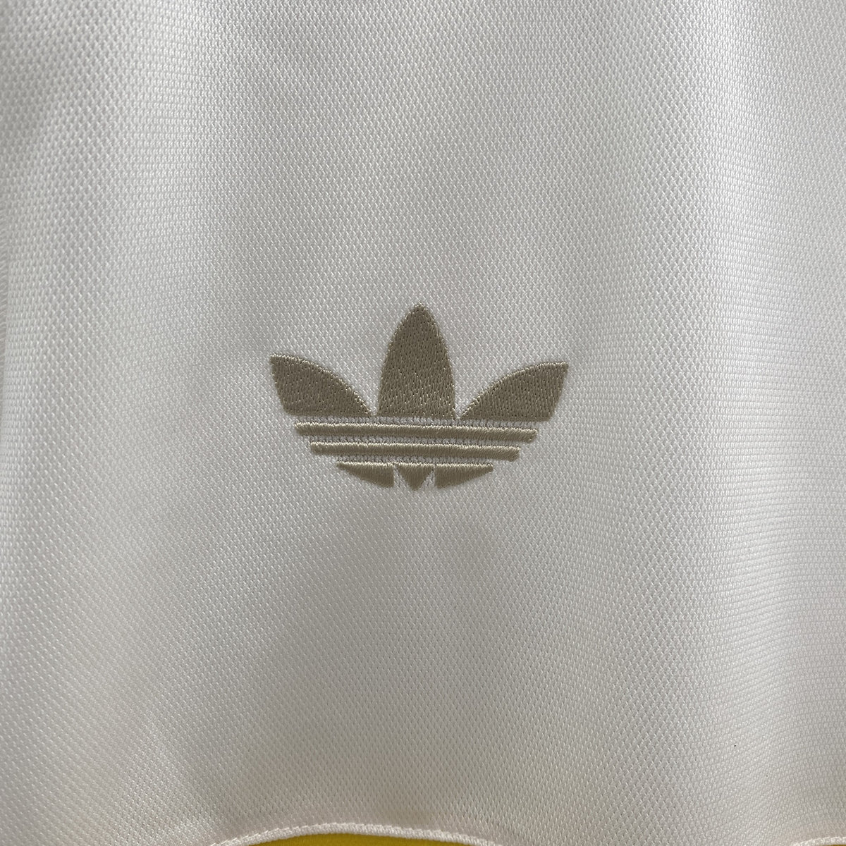 Camisola Colômbia Edição Especial 100 Anos Retro