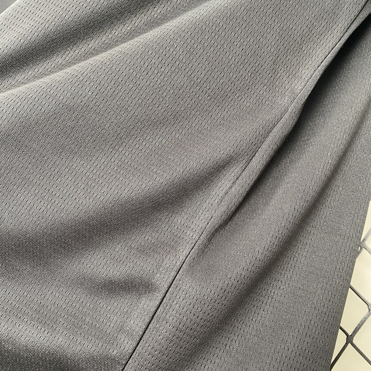 Camisola Olympique de Marselha Edição Especial Preta 24/25