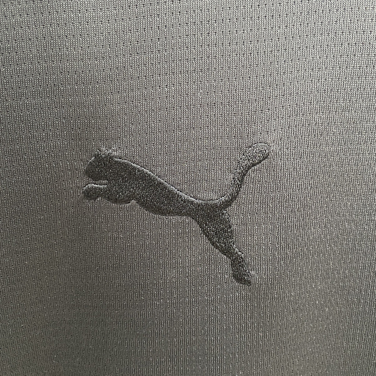 Camisola Olympique de Marselha Edição Especial Preta 24/25