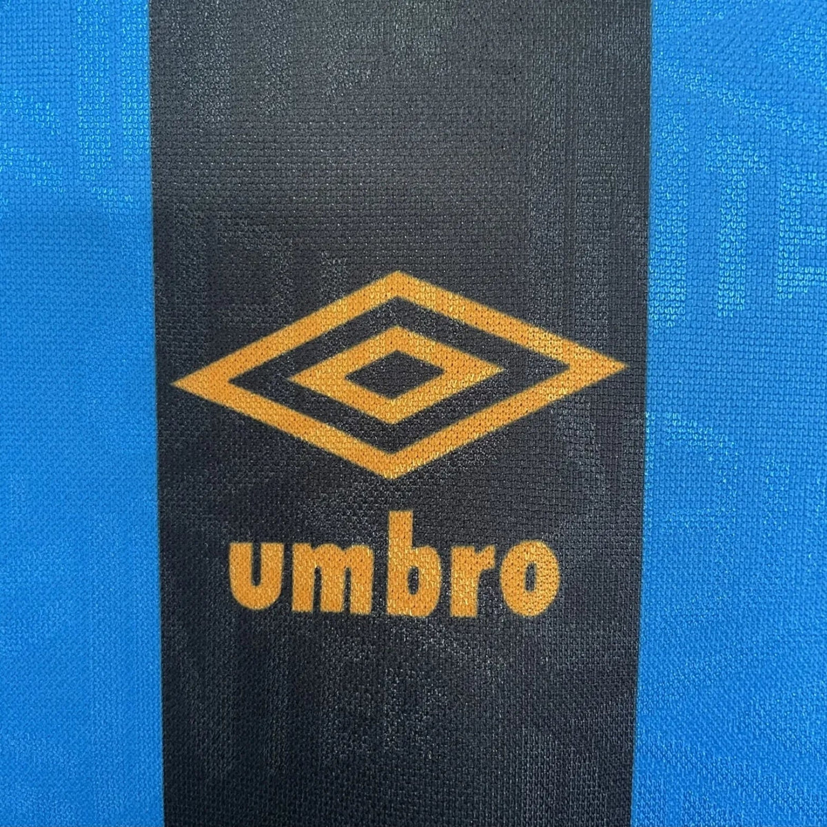 Camisola Inter Milan Principal 92/93