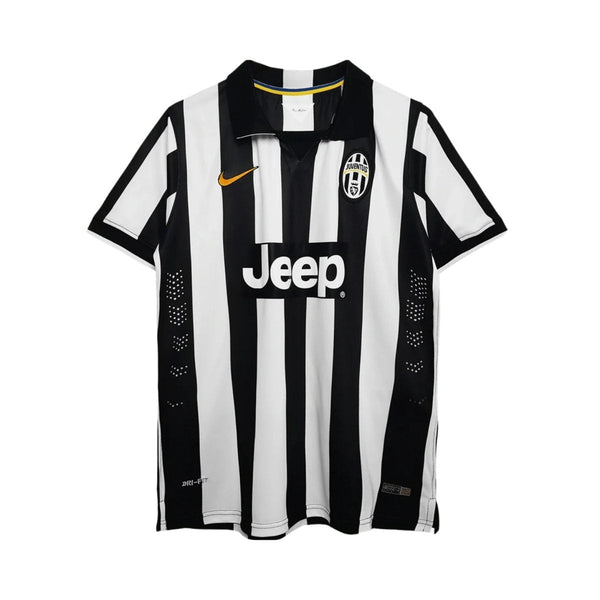 Camisola Juventus Principal 14/15