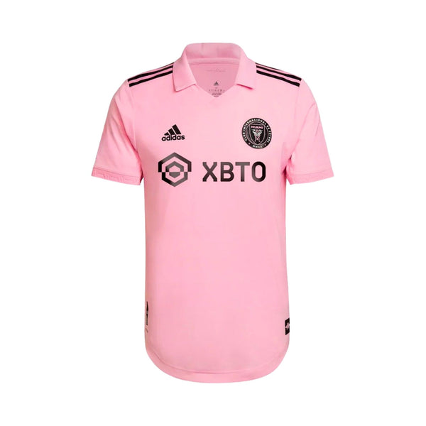 Camisola Inter Miami Principal 23/24