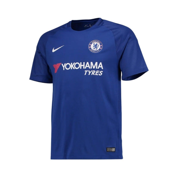 Camisola Chelsea Principal 17/18