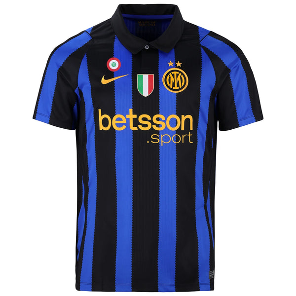 Camisola Inter Principal Camisola 26/27