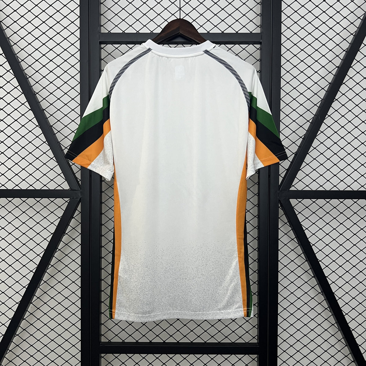 Camisola Venezia Alternativa 24/25