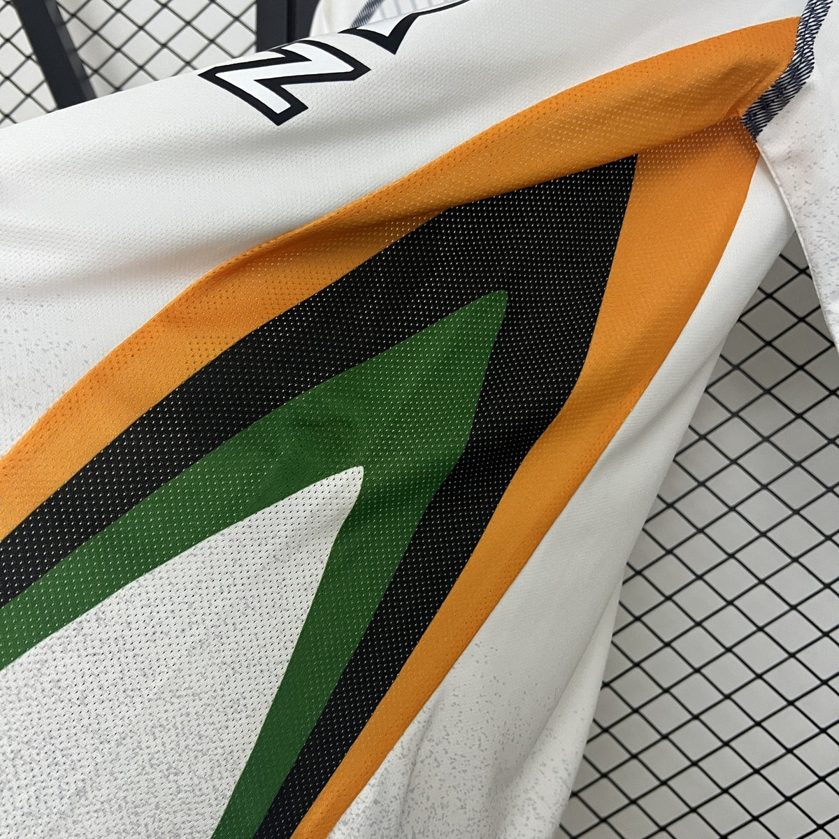 Camisola Venezia Alternativa 24/25