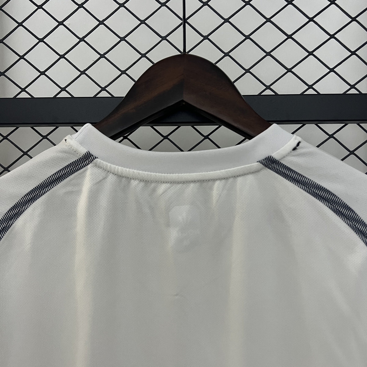 Camisola Venezia Alternativa 24/25