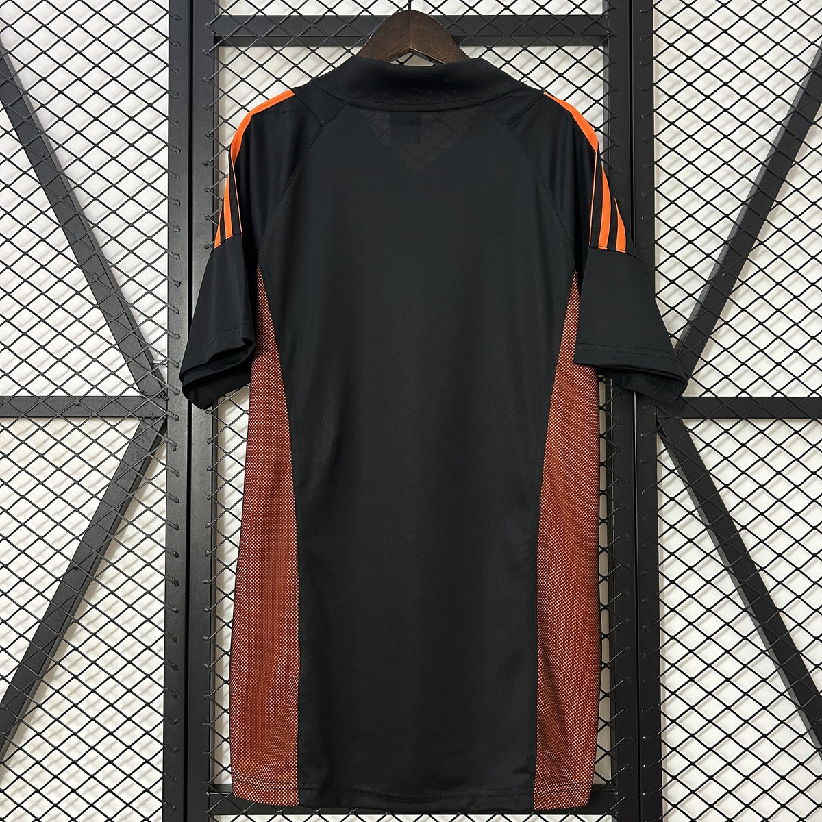Camisola Benfica Alternativa 02/03 Retro