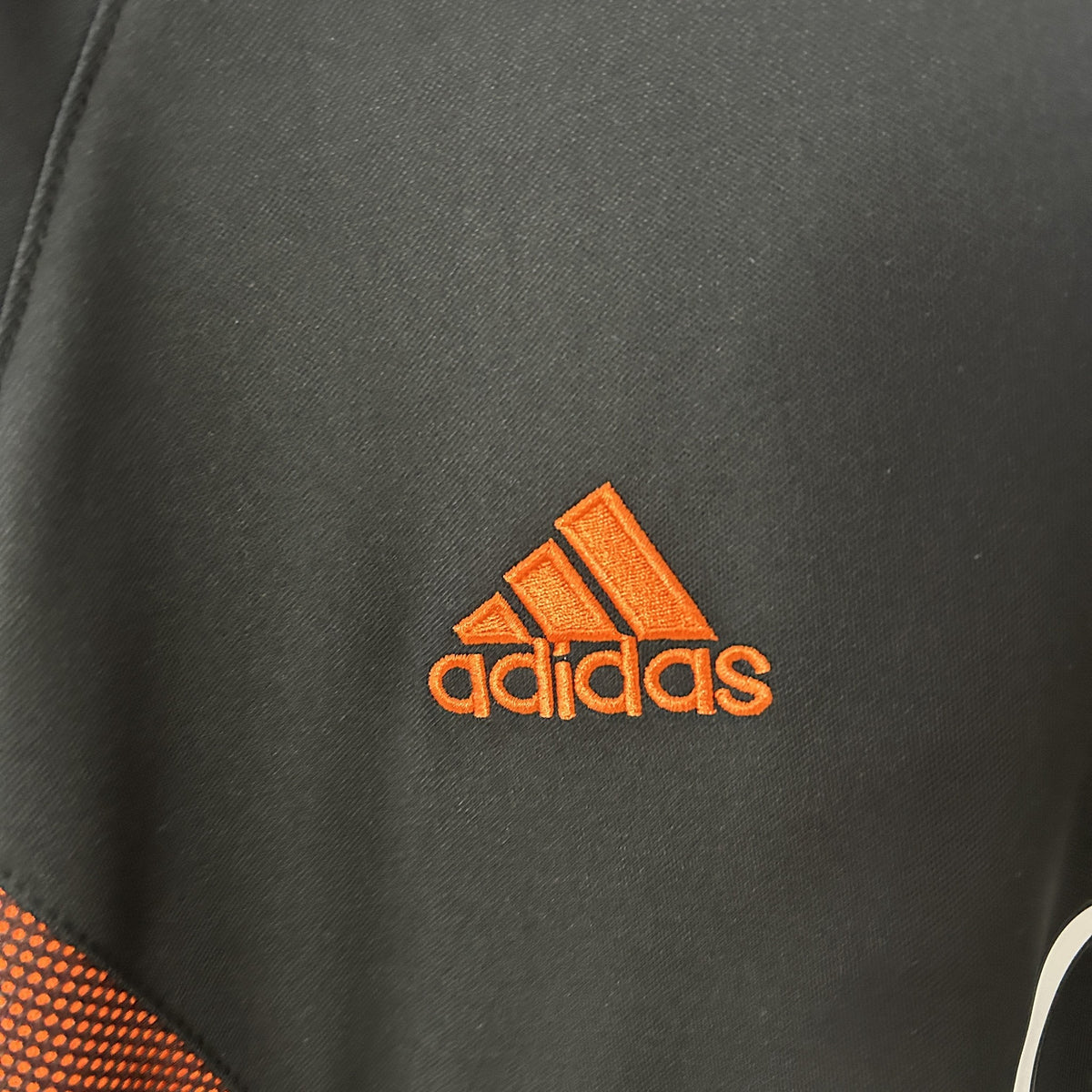 Camisola Benfica Alternativa 02/03 Retro