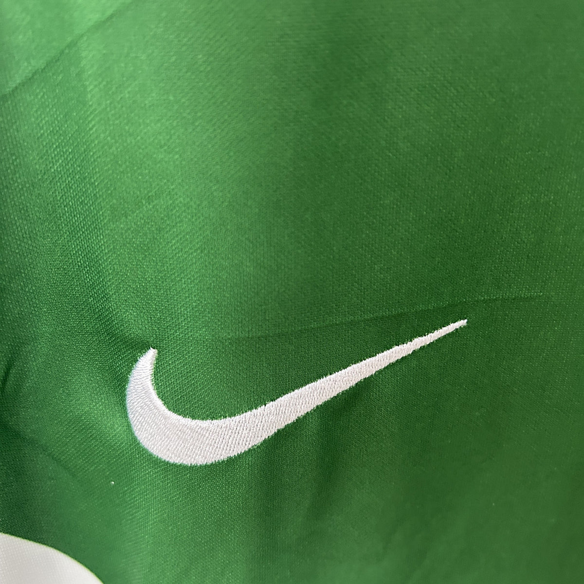 Camisola Sporting Edição Especial Stromp 24/25