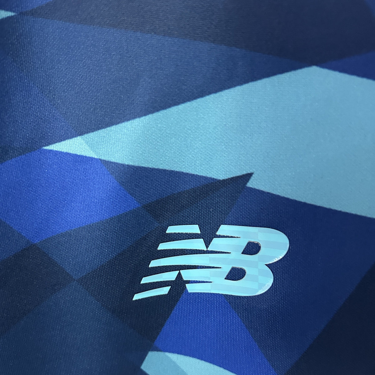 Camisola FC Porto Edição Especial Halloween Azul 24/25