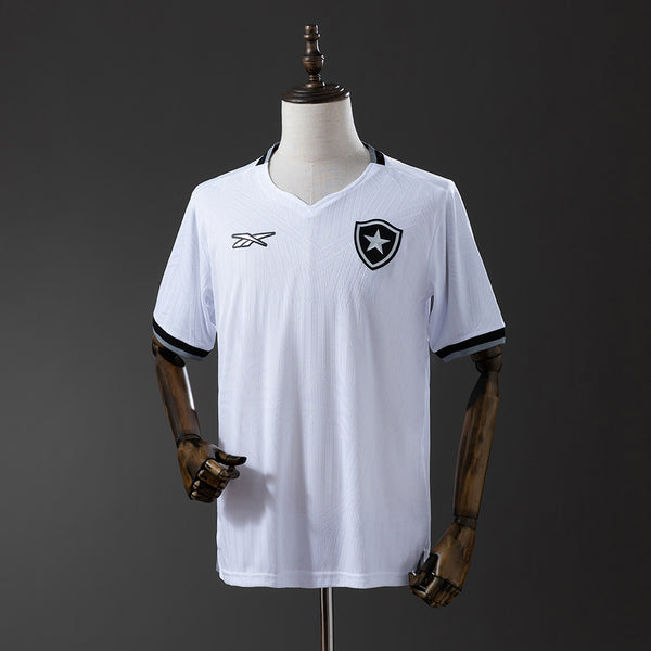 Camisola Botafogo Alternativa 24/25 (Modelo 2)