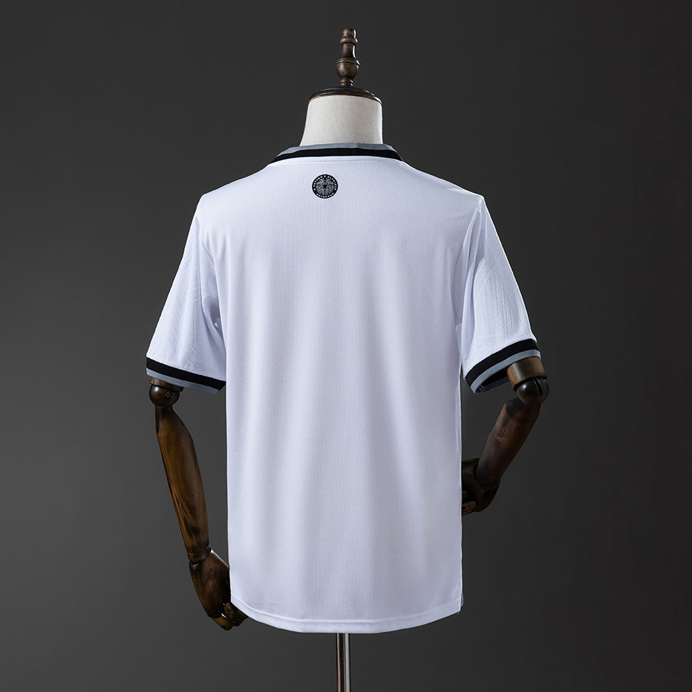 Camisola Botafogo Alternativa 24/25 (Modelo 2)