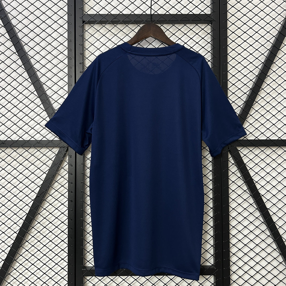 Camisola FC Porto Edição Especial Céu Estrelado 24/25