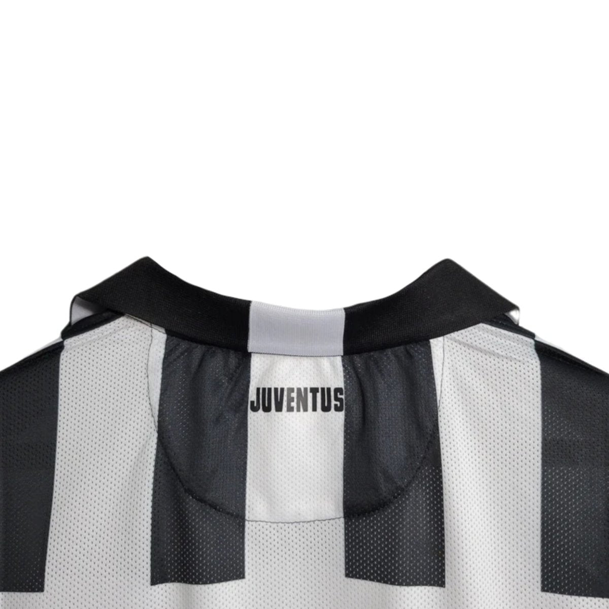 Camisola Juventus Principal 14/15