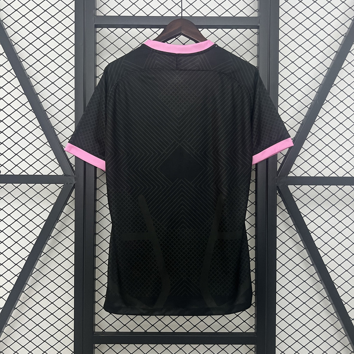 Camisola Inter de Milão Edição Especial 24/25