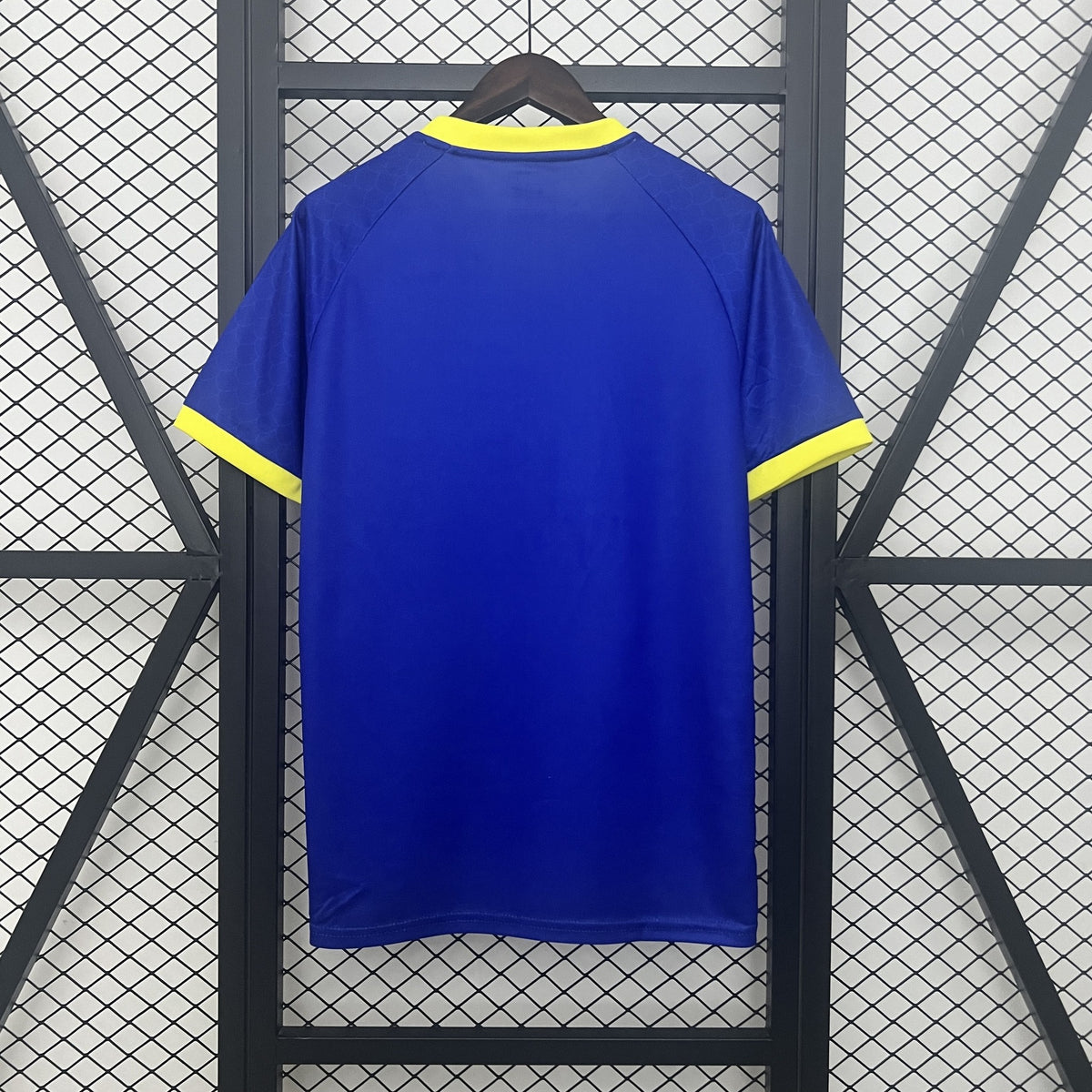 Camisola Japão Edição Especial 24/25 (Modelo 26)