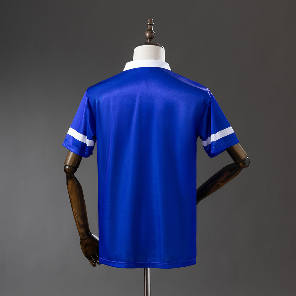 Camisola San Fernando Alternativa 93/94 Retro
