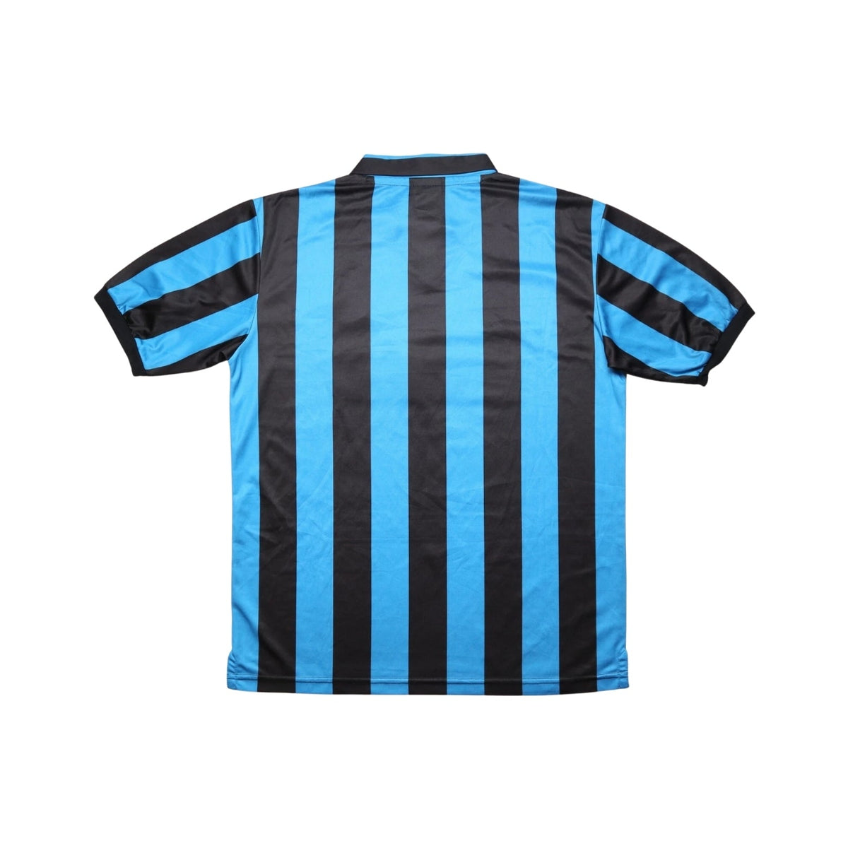 Camisola Inter de Milão Principal 90/91