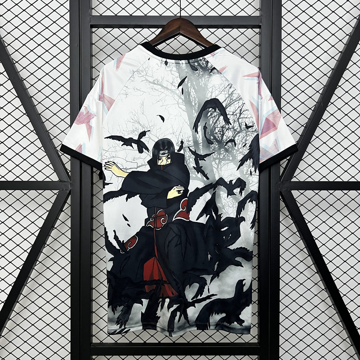 Camisola Japão Edição Especial 24/25 (Modelo 25)