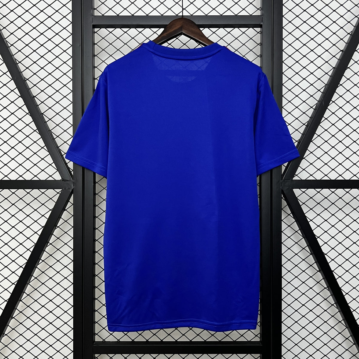 Camisola Japão Edição Especial 24/25 (Modelo 6)