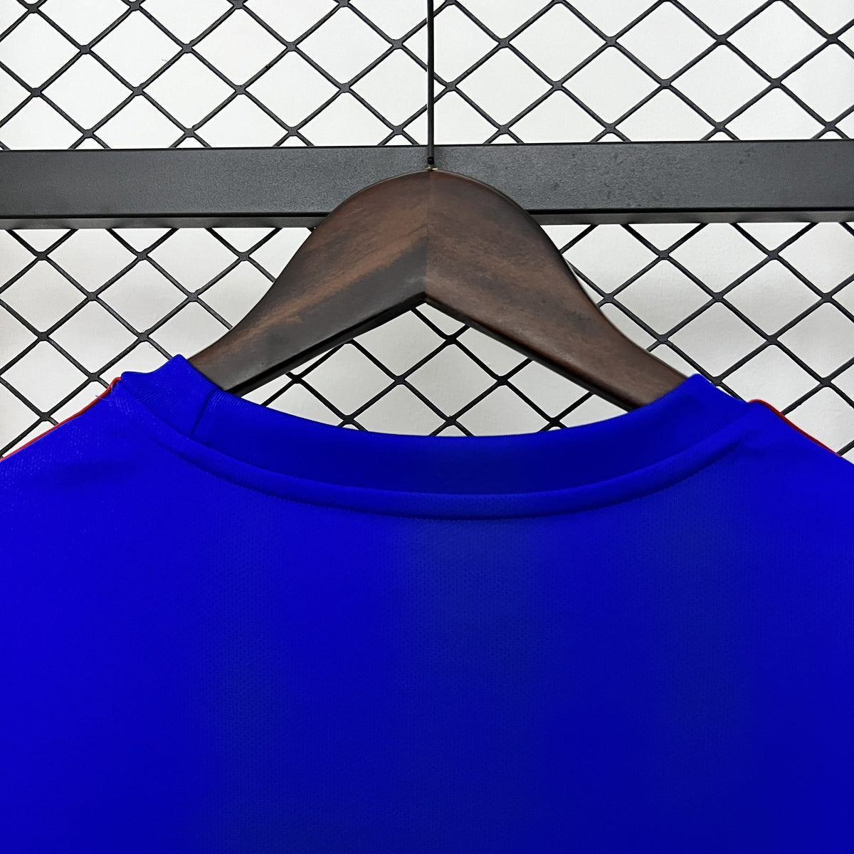 Camisola Japão Edição Especial 24/25 (Modelo 6)