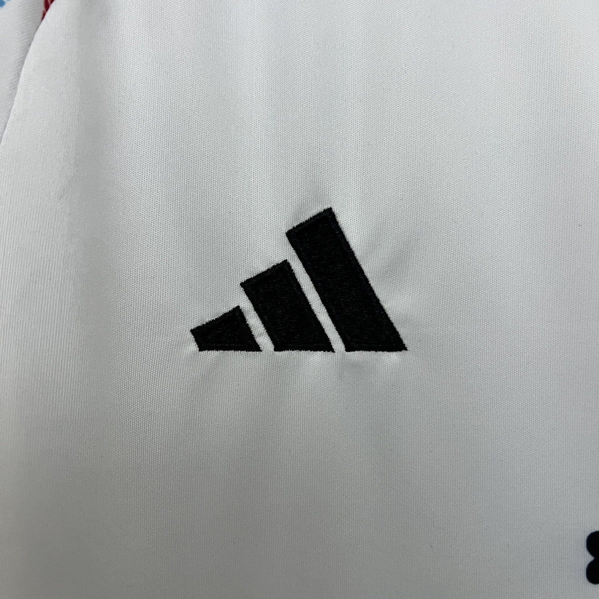 Camisola Japão Edição Especial 24/25 (Modelo 5)