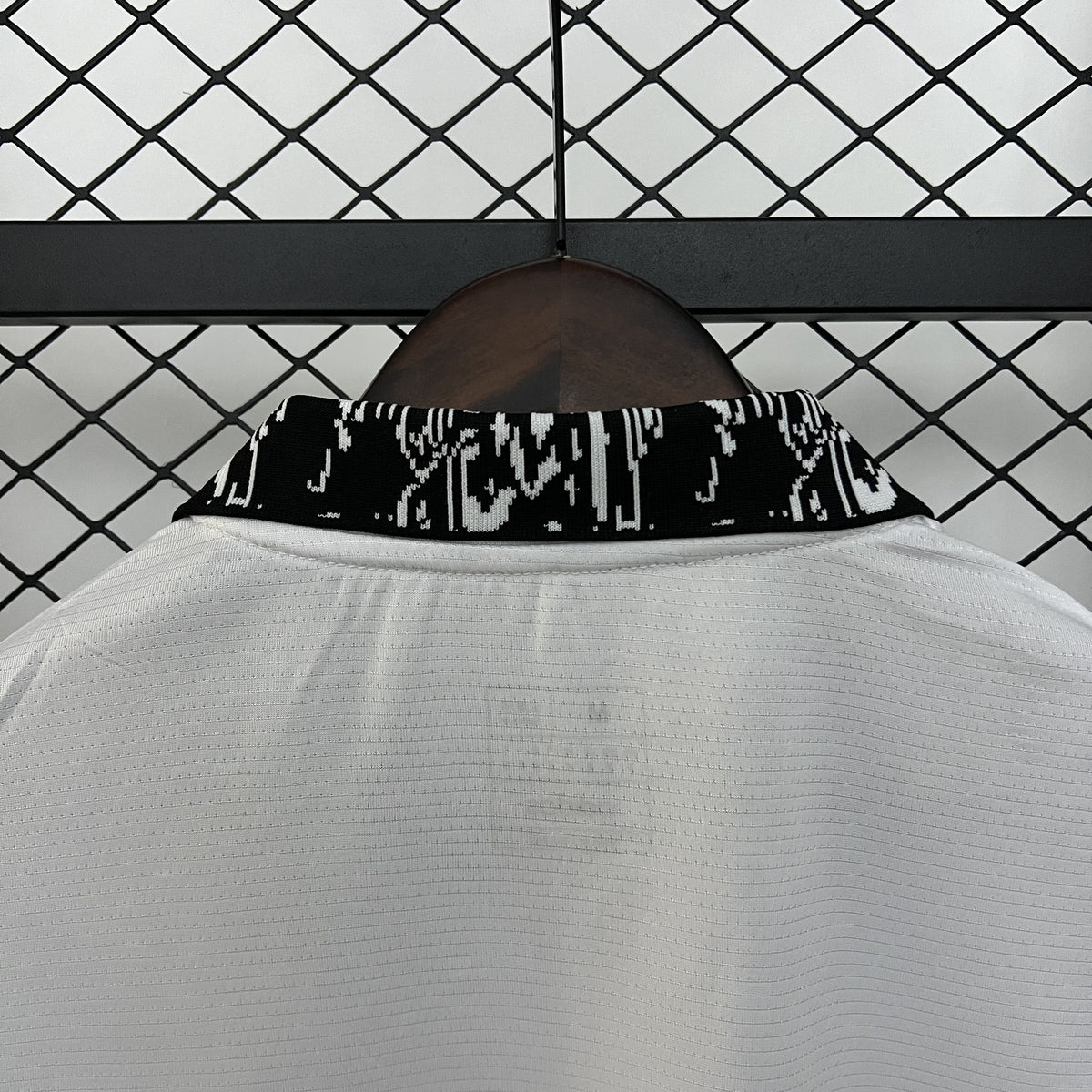 Camisola Japão Edição Especial 24/25 (Modelo 22)